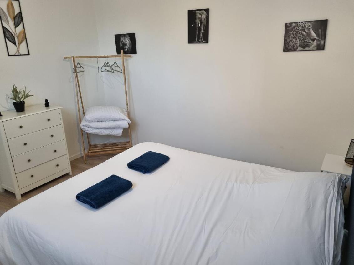 Apartment Solesmes Solesmes (Nord)