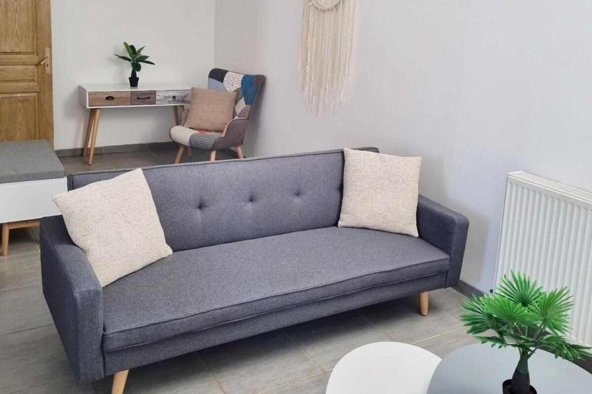 Apartment Solesmes Solesmes (Nord)