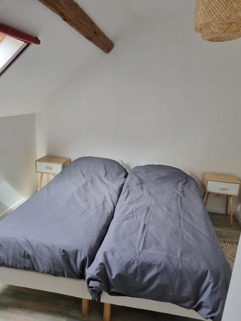 Solesmes Apartment Solesmes (Nord)
