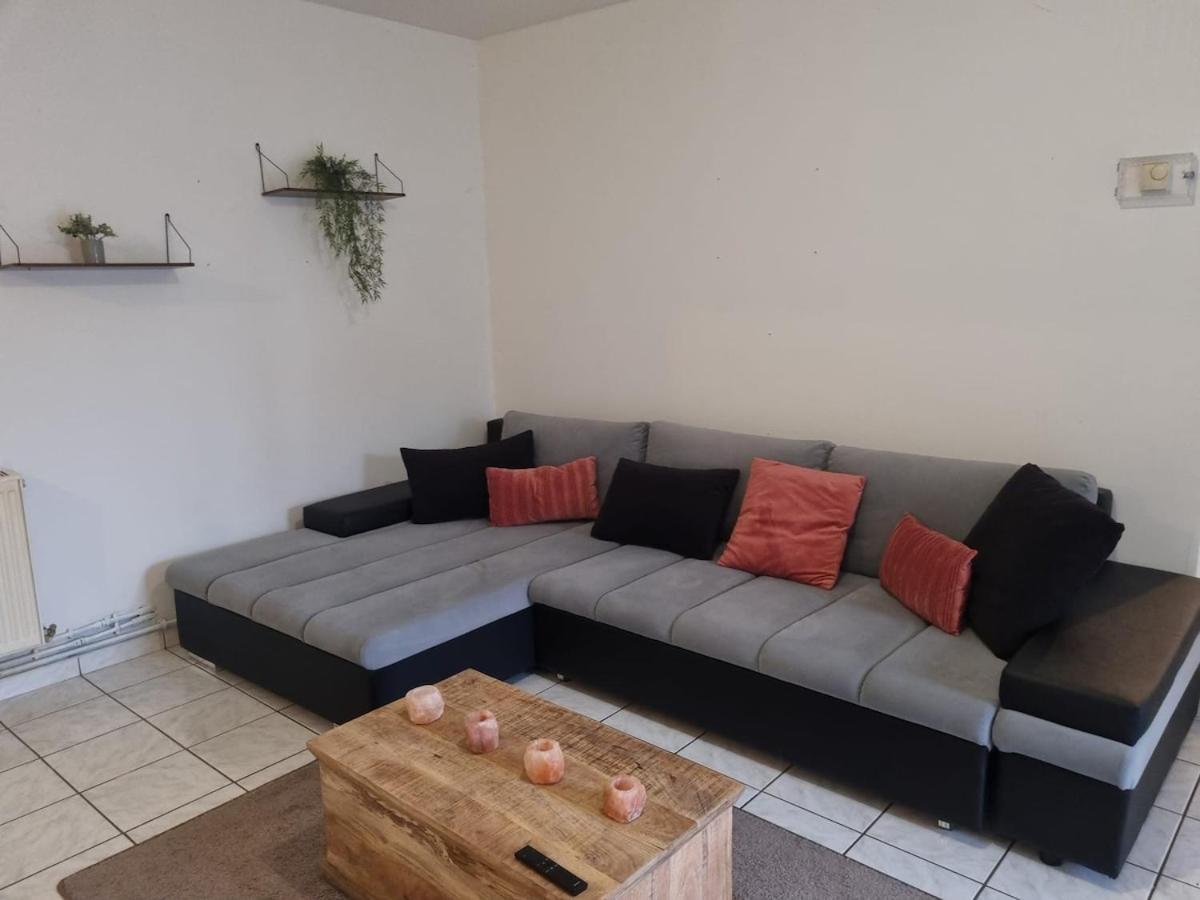 Apartment Solesmes Solesmes (Nord)