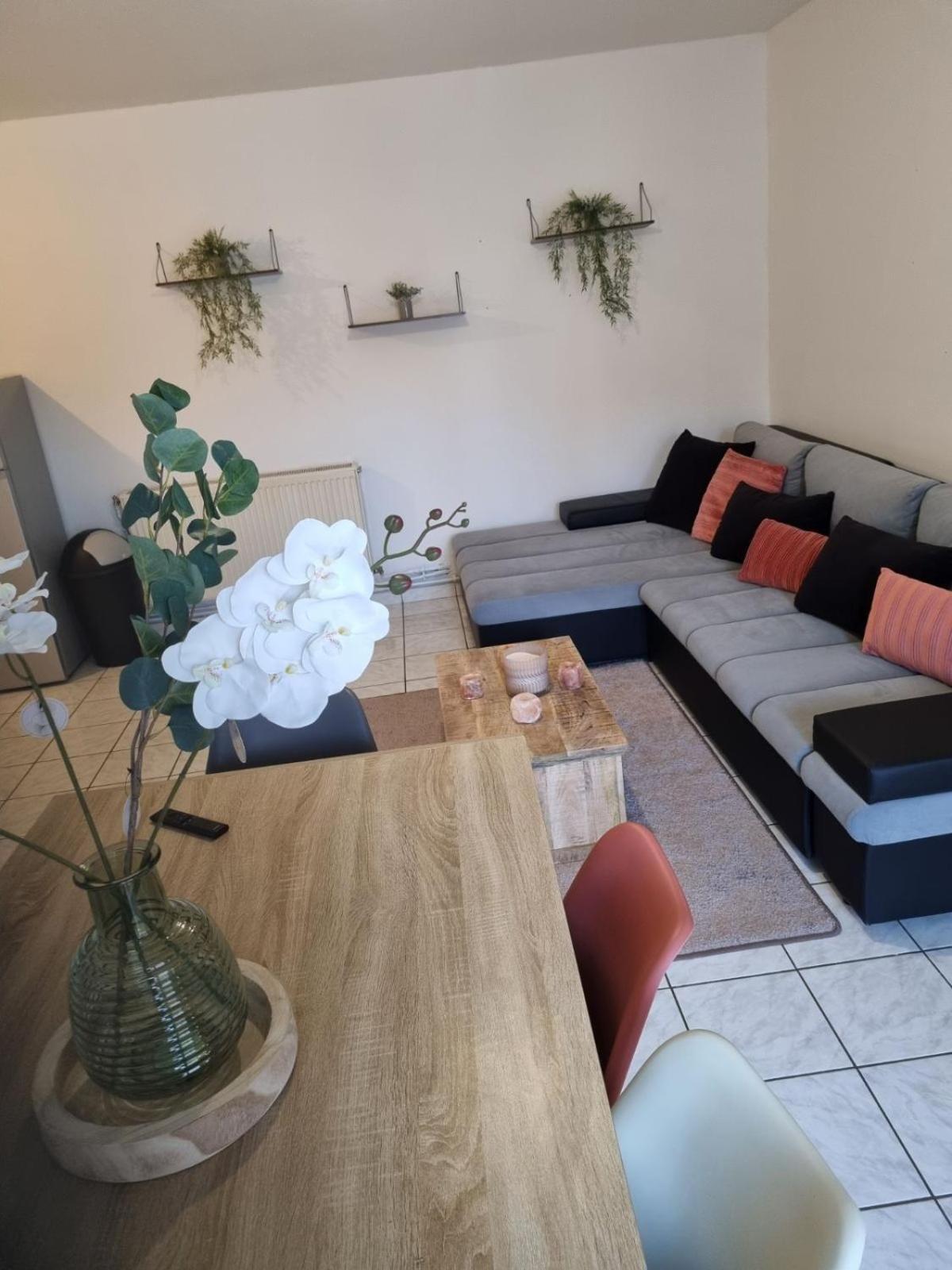 Solesmes Apartment Solesmes (Nord)