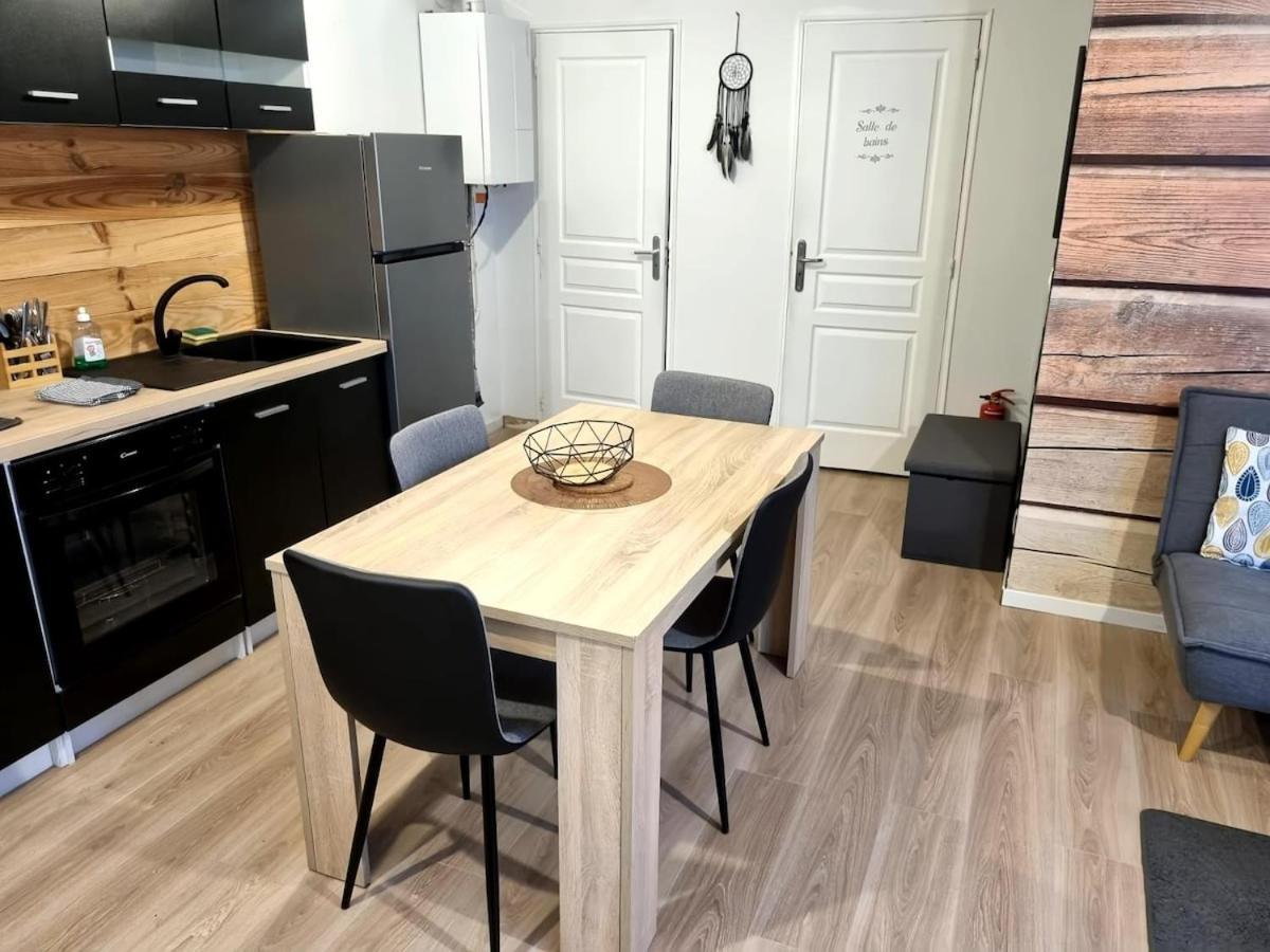 Solesmes Apartment Solesmes (Nord)